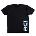 RCI Off Road RCI Offroad T-Shirt