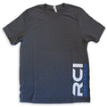 RCI RCI Offroad T-Shirt (Grey)