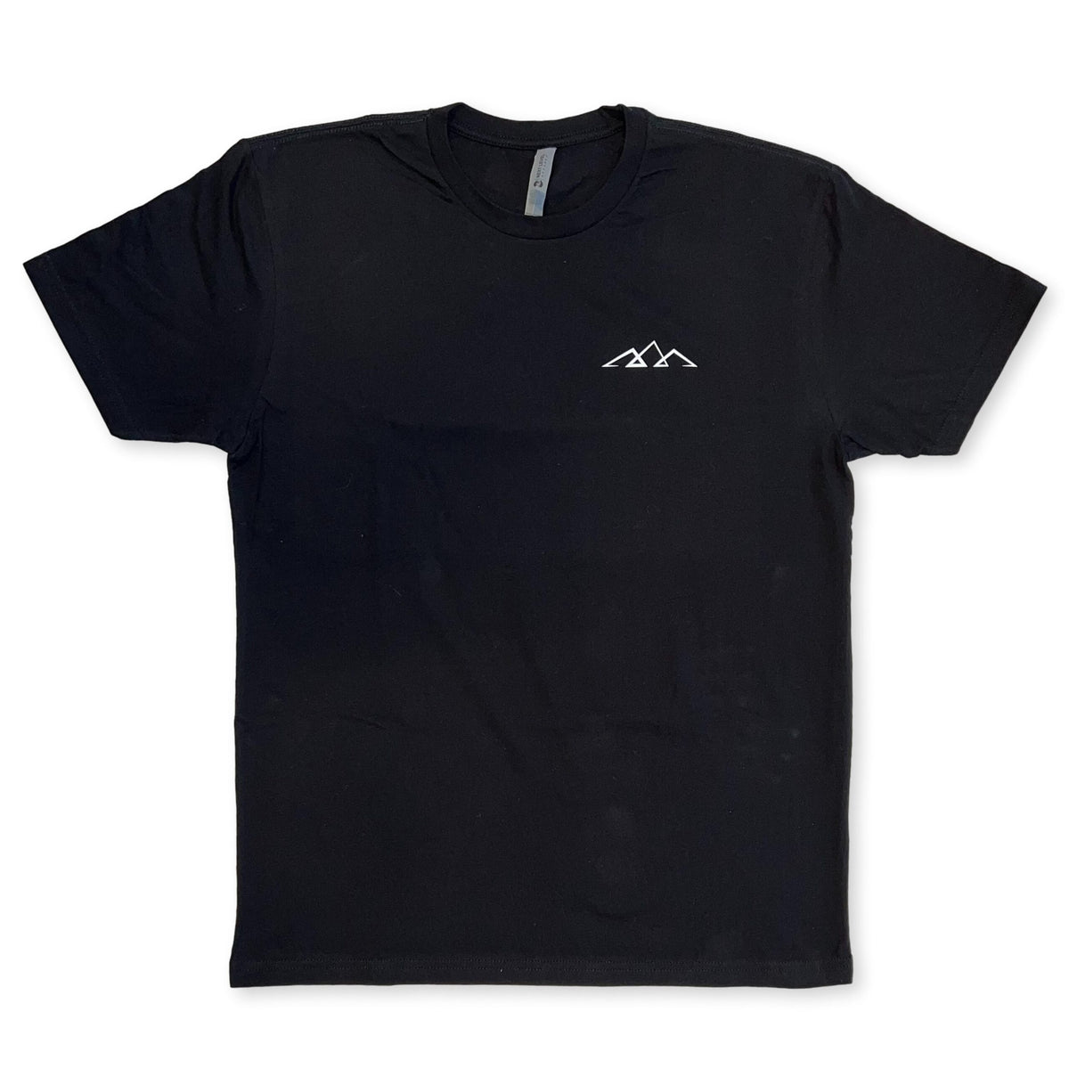 RCI Off Road RCI Offroad Trail T-Shirt