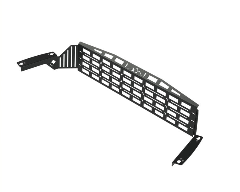Overhead Molle Panel | 2024+ Tacoma — RCI Off Road supplier image
