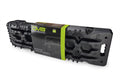 Traction Boards With Carry Bag