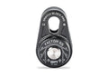Factor 55 00280-06  Snatch Block Pro - exact manufacturer product photo