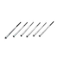 Small Screwdriver Set for Vinyl Application - Universal