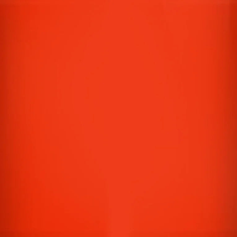 2025+ 4Runner Beta Pro Grille