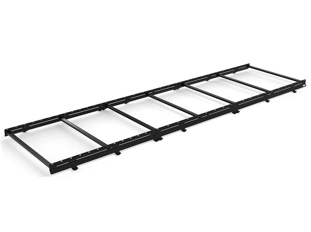 Sprinter Van Low Pro Roof Rack , 170" Ext