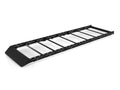 Sprinter Van Standard Roof Rack , 170" Ext Wheelbase