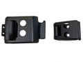 Sprinter Van Rear Door Hinges , 180 Degrees