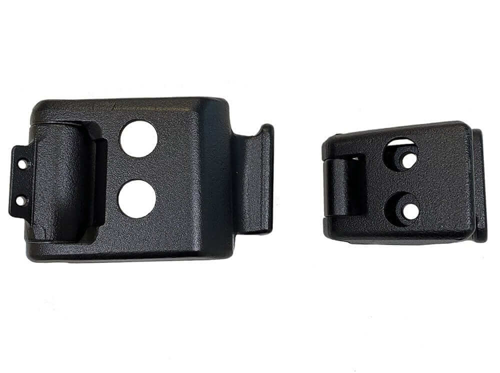 Sprinter Van Rear Door Hinges , 180 Degrees
