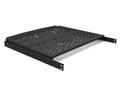 Sprinter Bed System - Flarespace