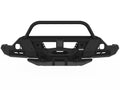 Sprinter Front Bumper - Bumper