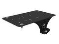 Sprinter ARB Compressor Mount