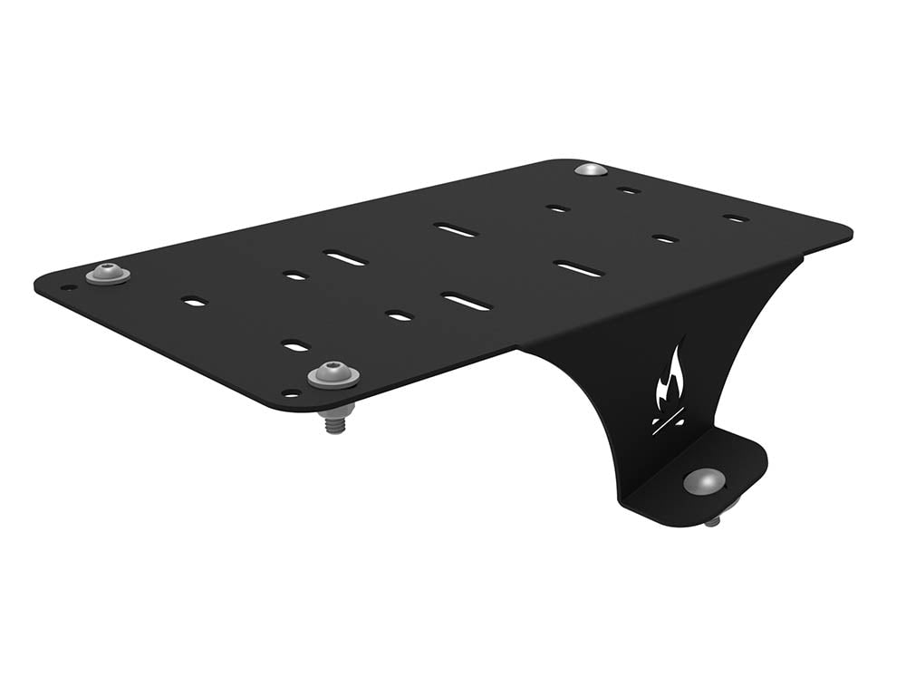 Sprinter ARB Compressor Mount
