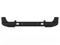 Sprinter Van Rear Bumper