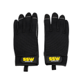 SSW Utility Gloves