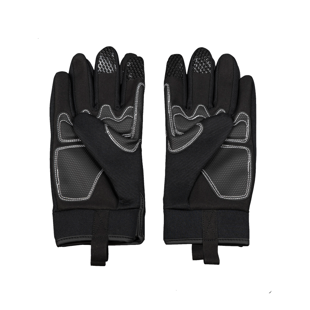 SSW Utility Gloves