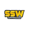 SSW Patch