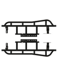 Rock Sliders | 25-Present 4Runner by RCI Off Road