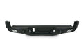 Toyota Tacoma MTO Series Rear Bumper