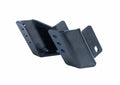 Backwoods Adventure Mods — Toyota 4Runner 5th Gen (2010-2024) Front Bumper Support Brackets
