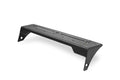 Toyota 4Runner Digital Device Dash Mount