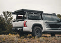 Backwoods Adventure Mods — Toyota Tundra Bed Rack - Full Height