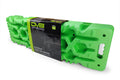 Traction Boards With Carry Bag