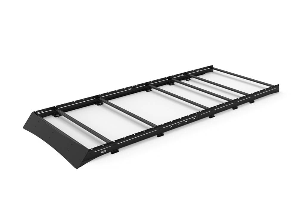Transit Van Low Pro Roof Rack , 148" High Roof Extended