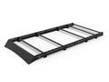 Transit Van Low Pro Roof Rack , 148" High Roof