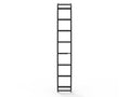 Transit Van Side Ladder , High Roof