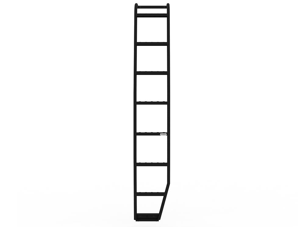 Transit Trail Side Ladder