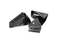Backwoods Adventure Mods — Universal Bike Tray Mounts for Bed Racks