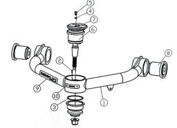 2022-2026 Toyota Tundra Leveling And Big Lift Upper Control Arms