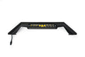 Bull Bar With LED Light Bar Mount For Mto Series Front Bumpers