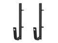 Universal Surfboard Hooks