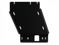 RCI Offroad Transfer Case Skid Plate | 19-Present Silverado