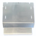 RCI Offroad Transfer Case Skid Plate | 23-Present Colorado