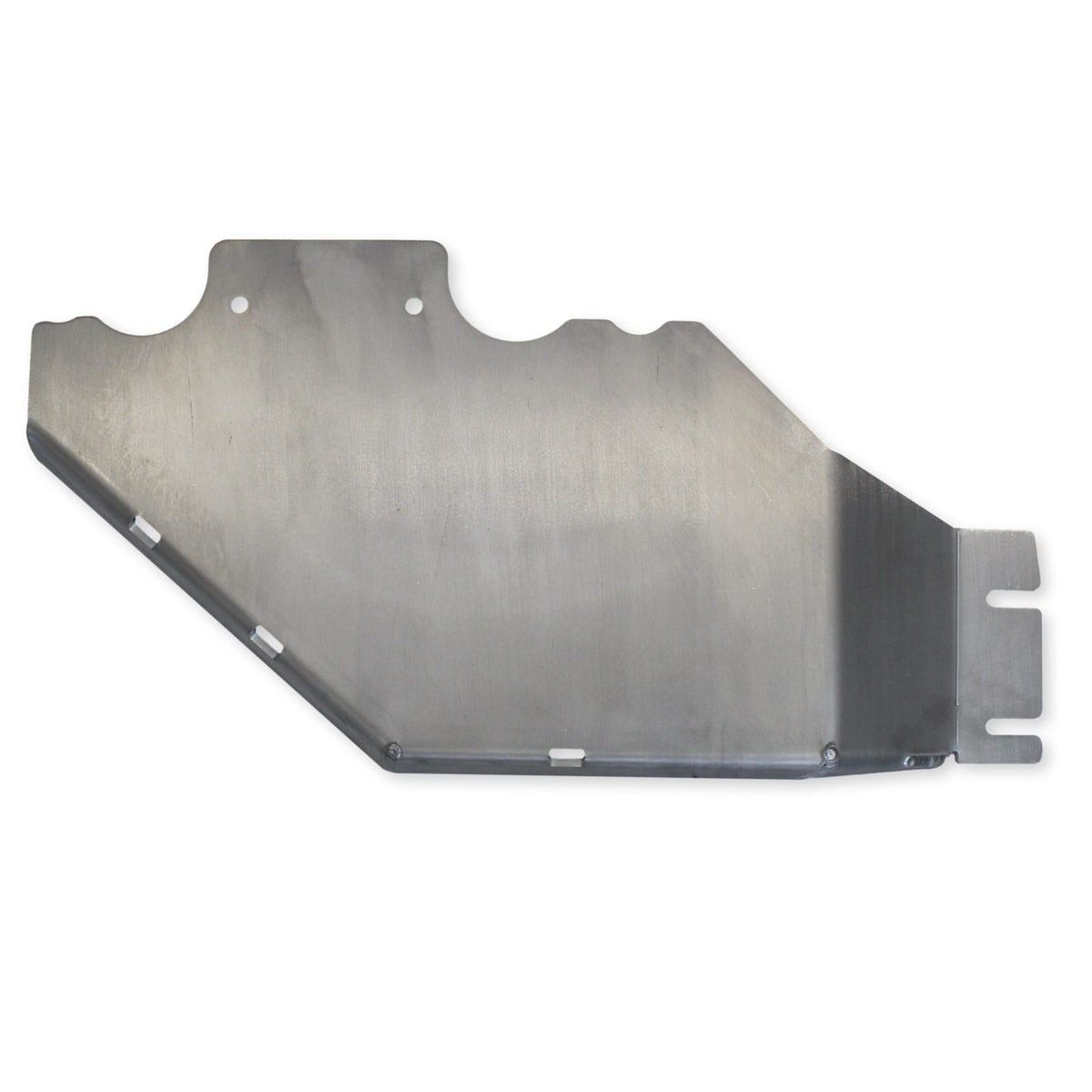 RCI Offroad Transfer Case Skid Plate | 21-Present Bronco