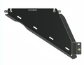 RCI Offroad Transfer Case Skid Plate | 24-Present Tacoma Hybrid Transfer Case