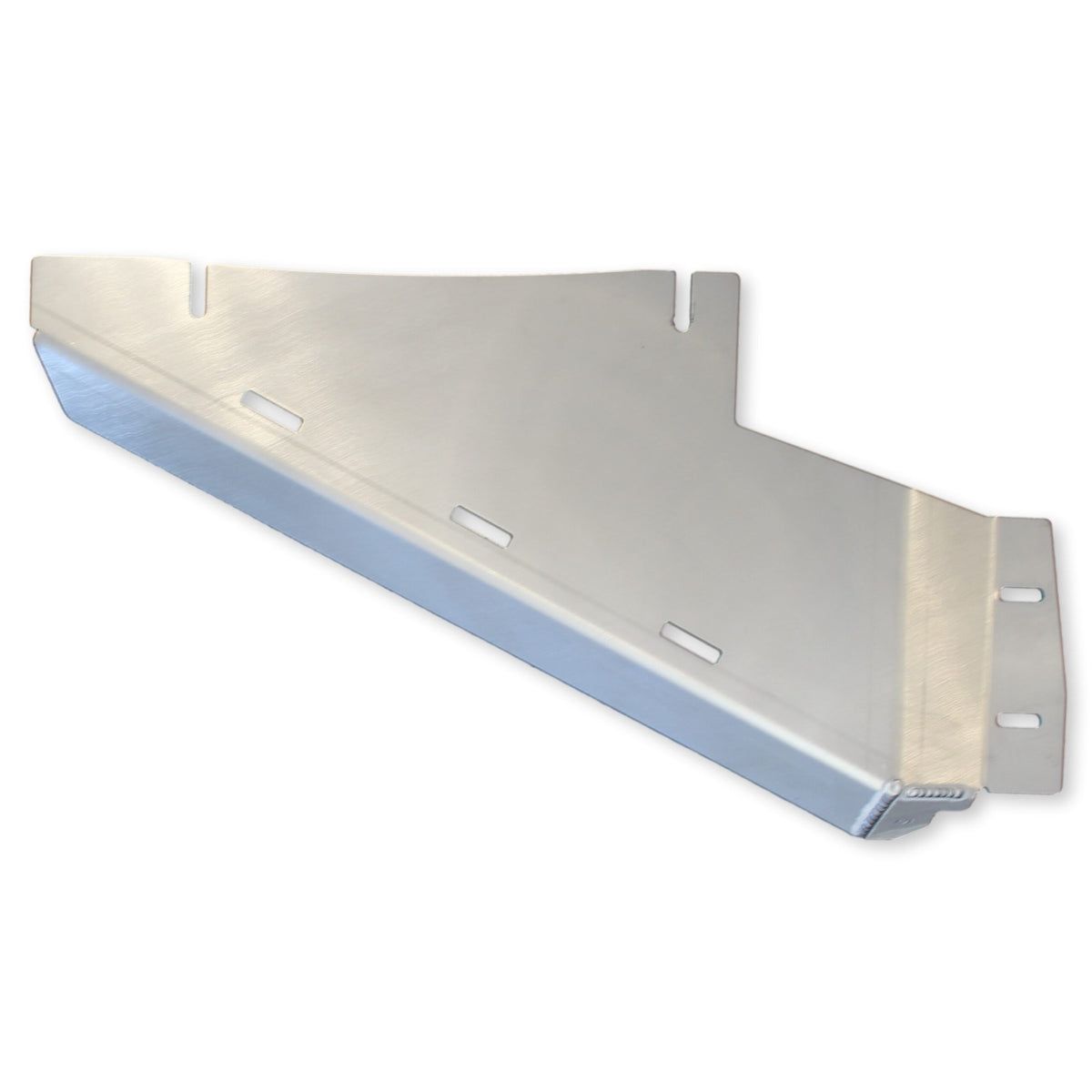 RCI Offroad Transfer Case Skid Plate | 24-Present Ranger