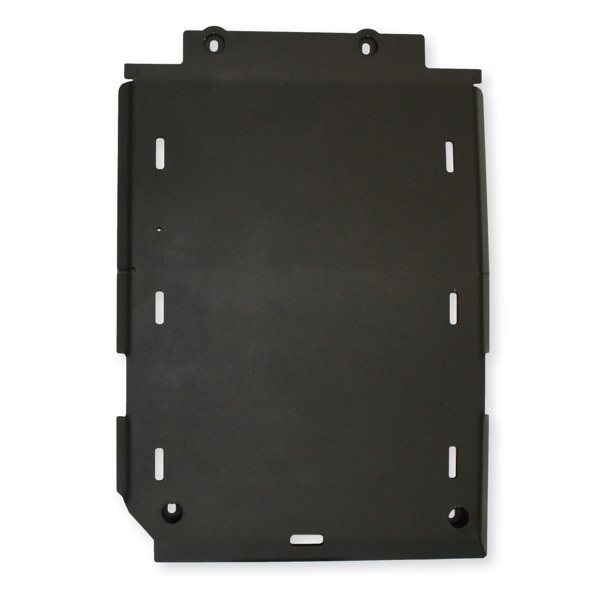 RCI Transmission Skid Plate without x-members | 21-Present Bronco 2.3L