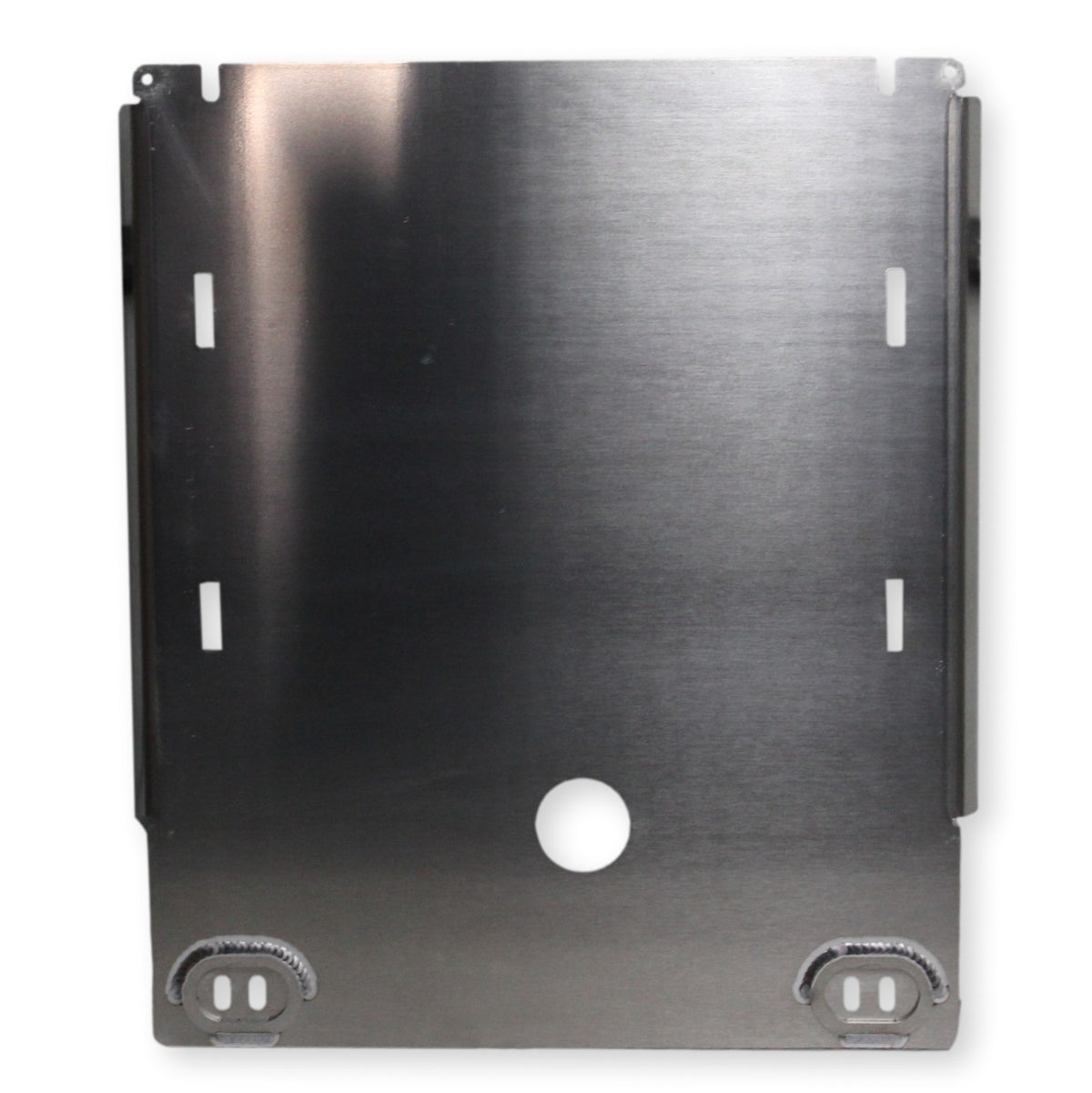 RCI Transmission Skid Plate | 03-24 4Runner / FJ / GX