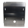 RCI Transmission Skid Plate | 05-23 Tacoma
