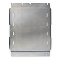 RCI Transmission Skid Plate | 19-23 Ranger
