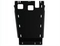 RCI Transmission Skid Plate | 19-Present Silverado