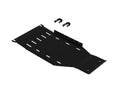 RCI Transmission Skid Plate | 20+ Interceptor