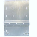 RCI Transmission Skid Plate | 23-Present Colorado