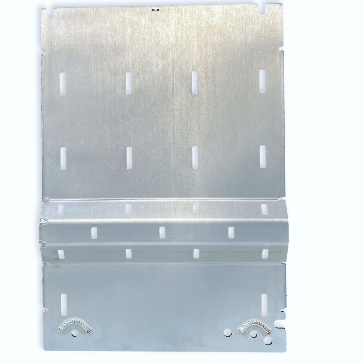RCI Transmission Skid Plate | 23-Present Colorado