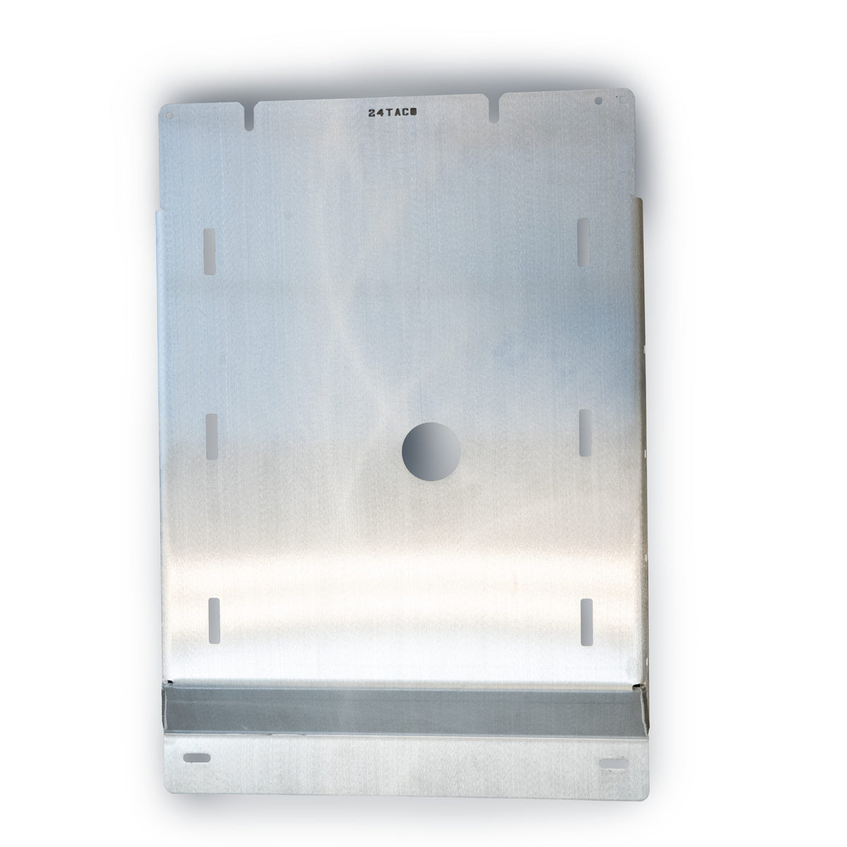 RCI Transmission Skid Plate | 24-Present Tacoma/25- Present 4Runner