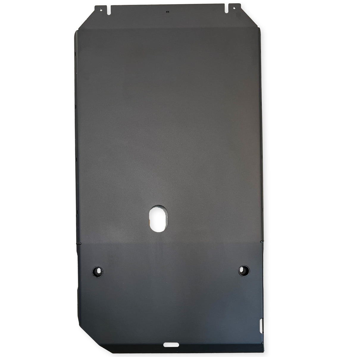 RCI Transmission/Transfer-Case Skid Plate | 22-Present Tundra/23+ Sequoia