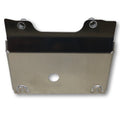 RCI TRD Integration Skid Plate | 10-24 4Runner / FJ Cruiser
